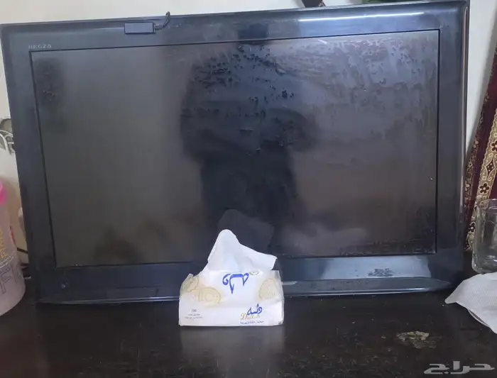 فرن فريزا ساشه 2