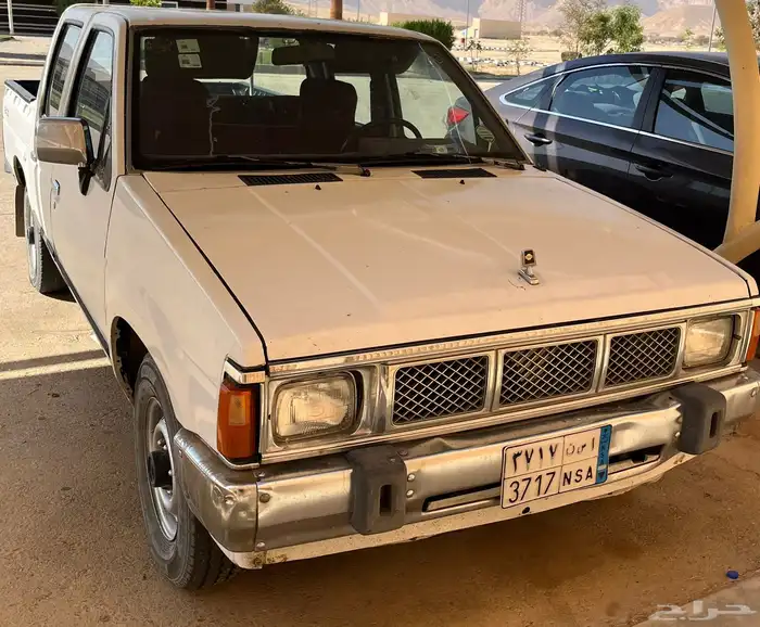 ددسن غمارتين مكيف 92 1