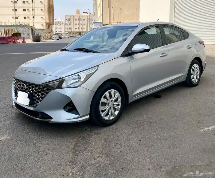 اكسنت 2022 وكالة شرط 1