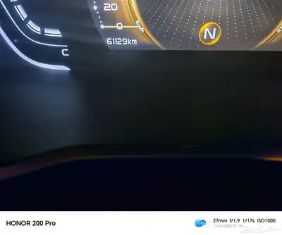 عالسوم للبيع جيلي كولراي 2023 index