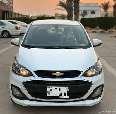 للبيع سبارك 2020 نظيف index