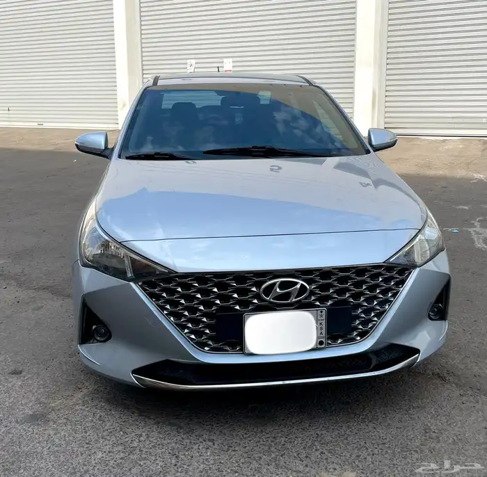 اكسنت 2022 وكالة شرط 4