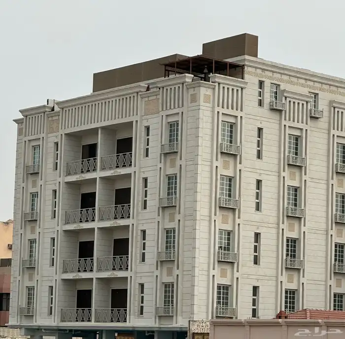 الدمام حي الروضة 0