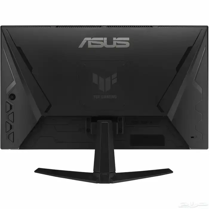 شاشة Asus جديدة لم تفتح من الكرتون 1