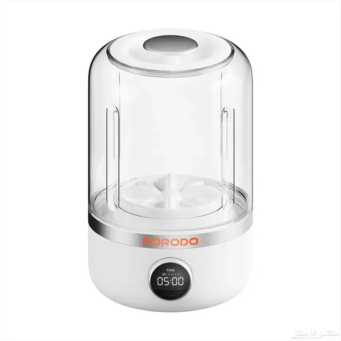 غسالة الملابس الداخلية والجوارب 3