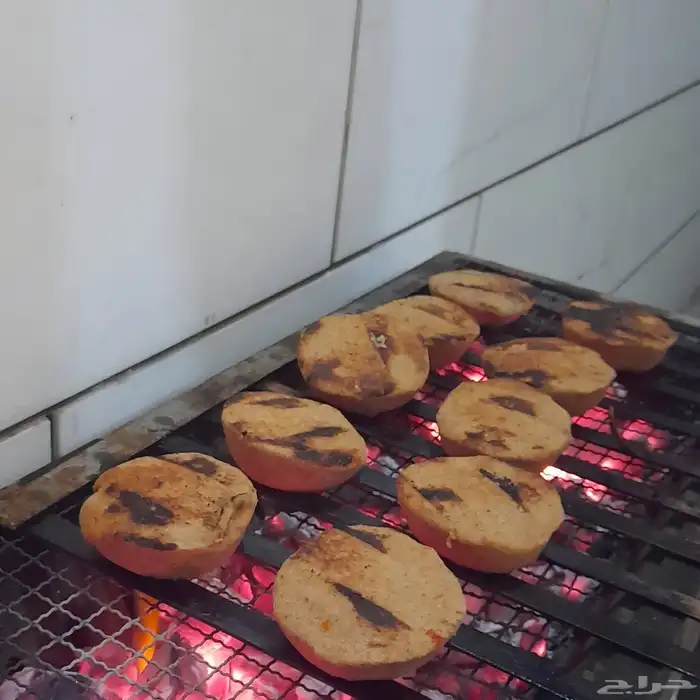 الاطعمة السورية 8