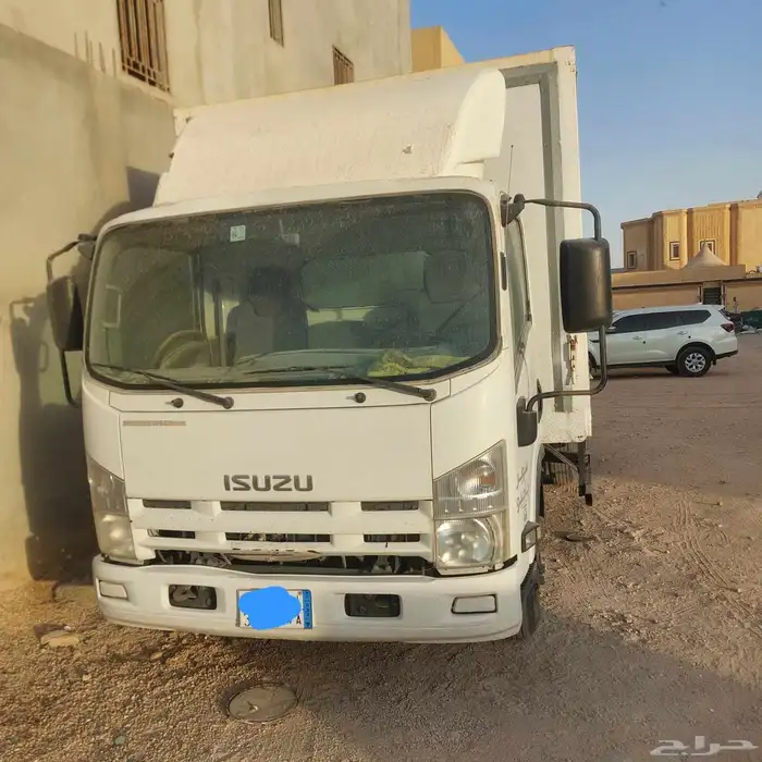 دينا للايجار الشهري 2015 0