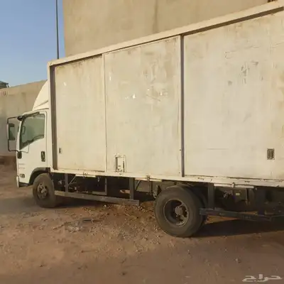 دينا للايجار الشهري 2015 index