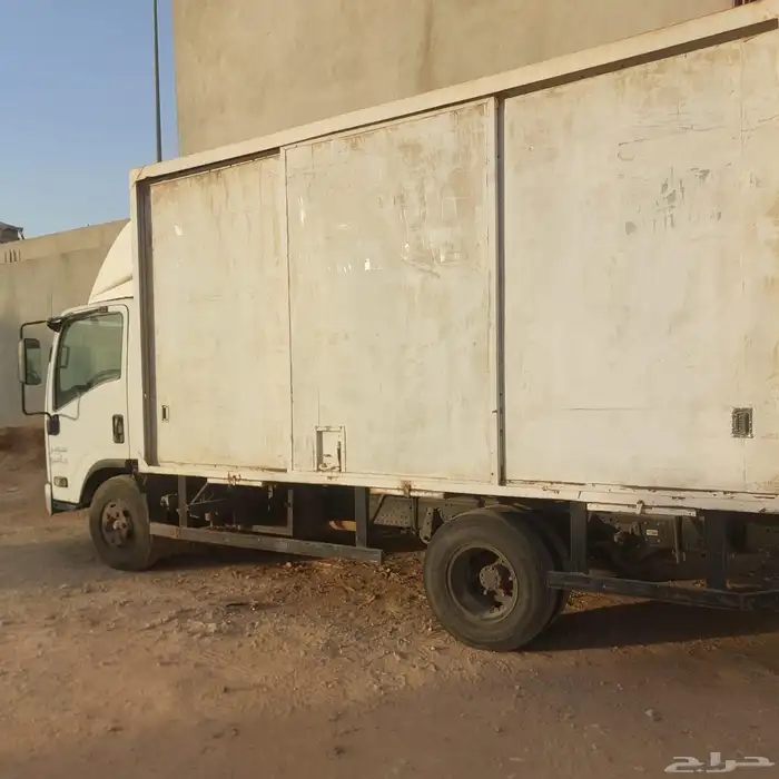 دينا للايجار الشهري 2015 1