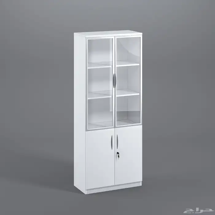 اثاث مكتبي وتعليمي 6