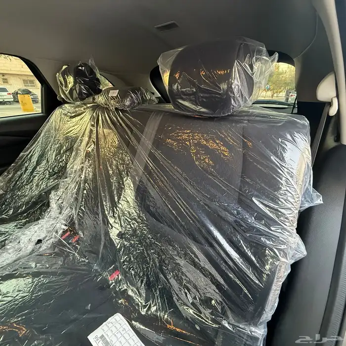 مازدا CX9 2018 9