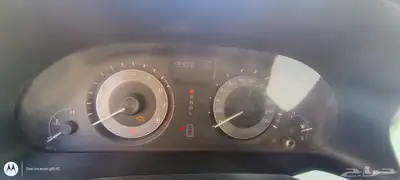 هواندا أوديسي موديل 2011 index