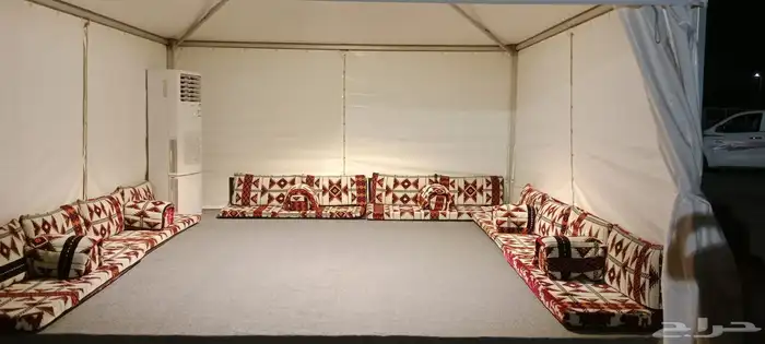 قهوجين صبابين تنظيم حفلات تأجير كراسي طاولات قهوجي الدمام 3