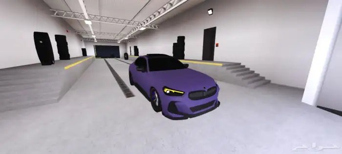 حساب روبلوكس 2