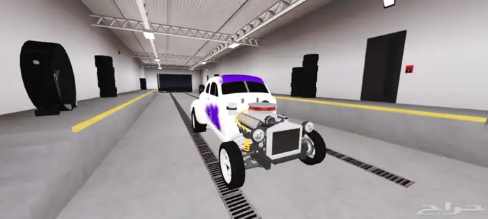 حساب روبلوكس 1