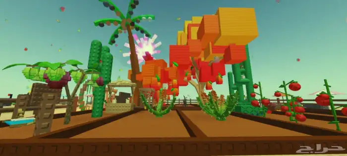 حساب روبلوكس 9