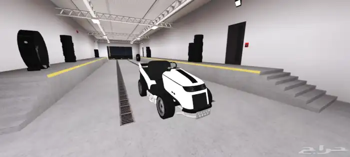 حساب روبلوكس 3