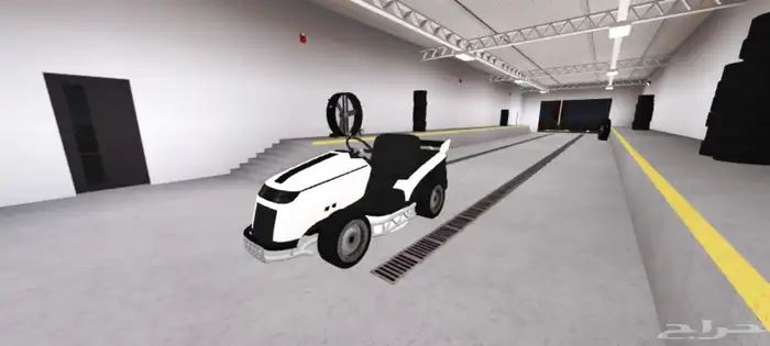 حساب روبلوكس 4