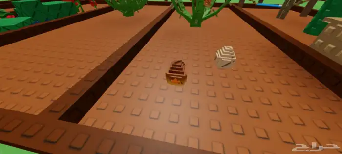 حساب روبلوكس 11