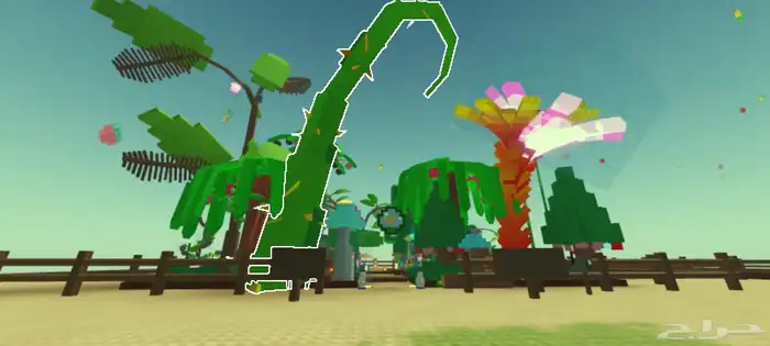 حساب روبلوكس 10