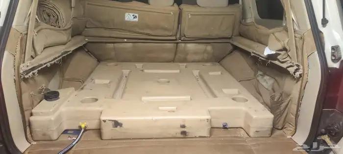 تانكي مويه 0