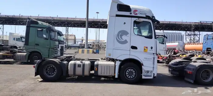 كاتربلير معده بايلنج 10