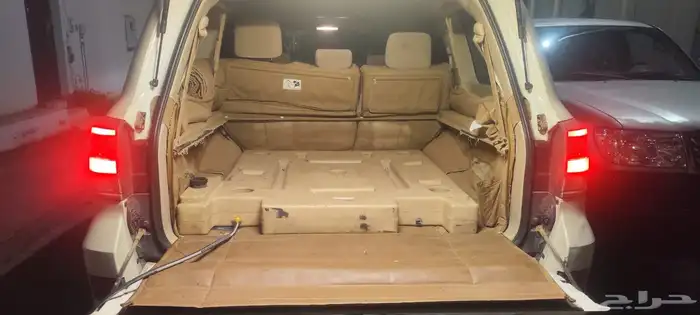 تانكي مويه 1