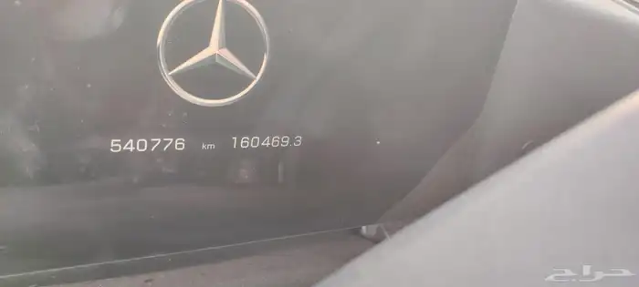 كاتربلير معده بايلنج 11