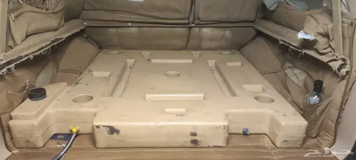 تانكي مويه 2