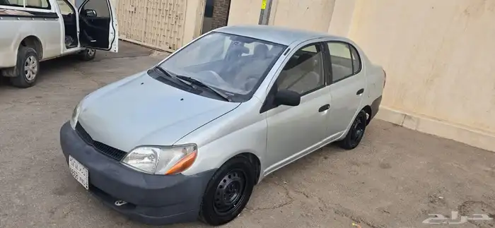 ايكو 2002 نضيف 5