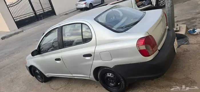 ايكو 2002 نضيف 6