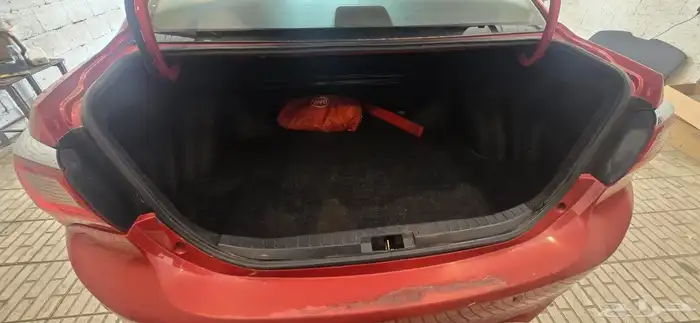 بي وآي أف دي3 7