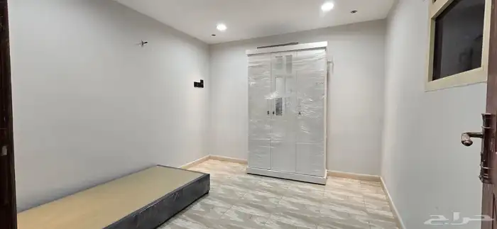 شقة عزاب للإيجار 3