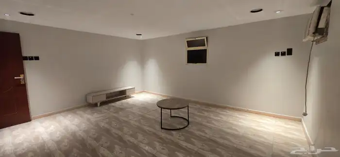 شقة عزاب للإيجار 4