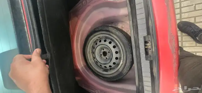 بي وآي أف دي3 9