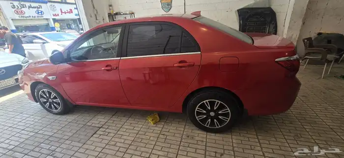 بي وآي أف دي3 6