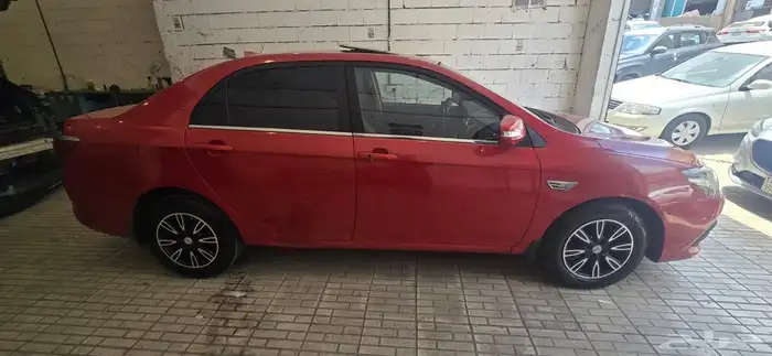 بي وآي أف دي3 5