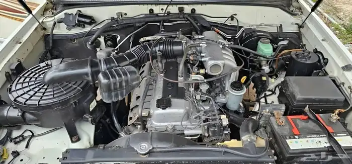 مكينه جكسار ربع 0