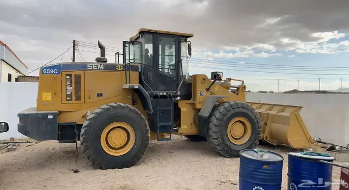 لايجار شيول بشهر و بكلين 8