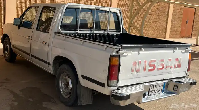 ددسن غمارتين مكيف 92 3