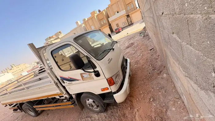 دينه هيونداي موديل 2020 شبه جديدة 14