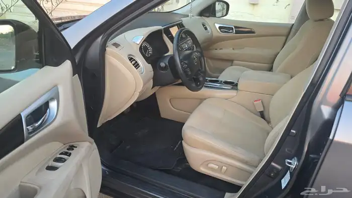 باثفايندر 2016 للبيع 8