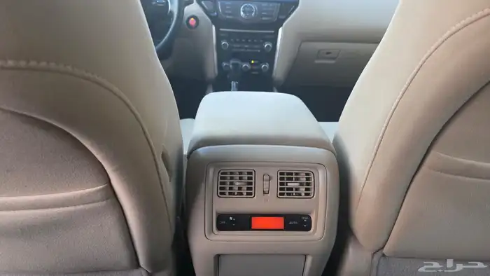 باثفايندر 2016 للبيع 18