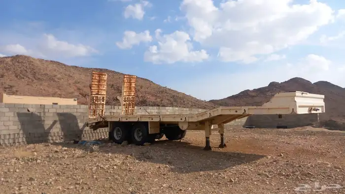 للبيع لوبد 2014 نظيف 4