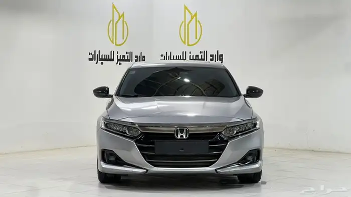 اكورد 2021 0