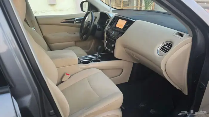 باثفايندر 2016 للبيع 11