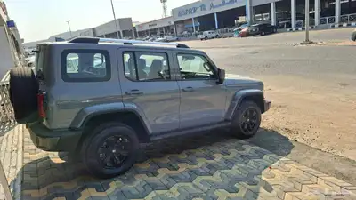 تانك 300 م2026 الاسعار للكاش والتمويل index