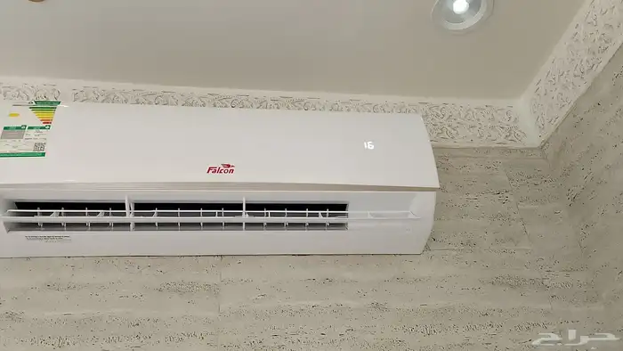 مكيفات سبليت بسعر الجمله 3