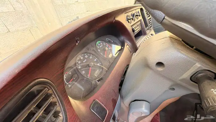 دينه هيونداي موديل 2020 شبه جديدة 9