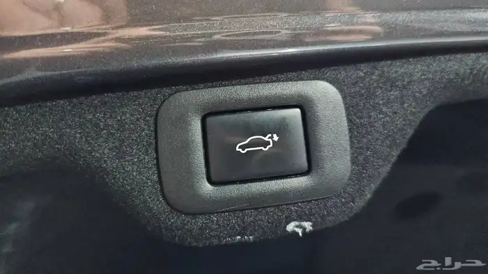 للاستيرادمن كوريا لكزس ES300 2023 14